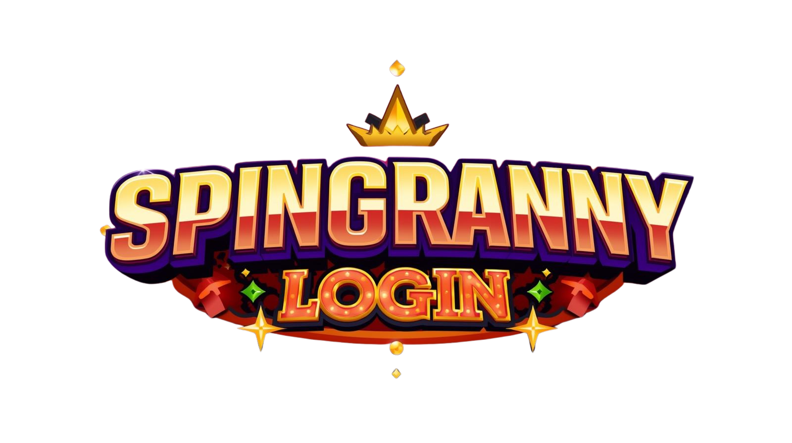 Spingranny-login Spingranny-login